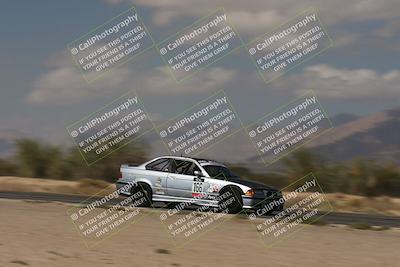 media/Oct-11-2025-Lucky Dog Racing (Sat) [[f5b53147c4]]/3-Second Stint/4-Turn 7 Inside/